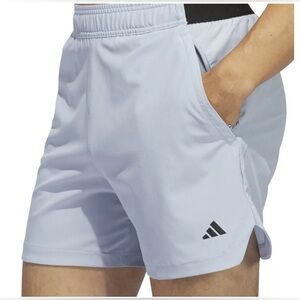 Adidas Men's Axis Shorts